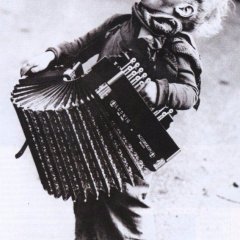 Гармошка