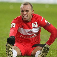 Глушаков