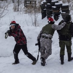 ГрадкогдаТы