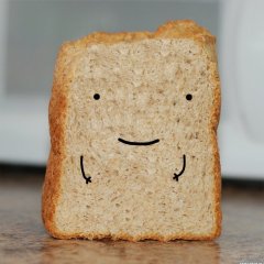 Хлебушек