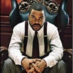 Ice Cube