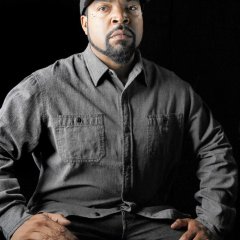 Ice Cube