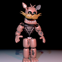 JOlly