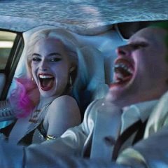 Joper and hurley svinn