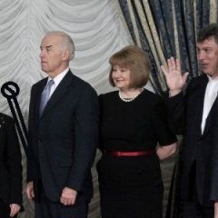 Когда рак