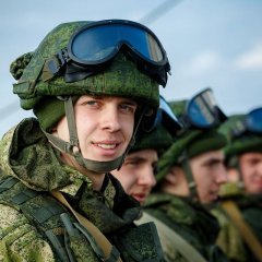 Когда ты не тащишь а твои тимейты тащат