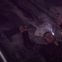 Leon