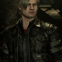 Leon