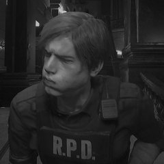 Leon