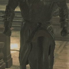 Leon