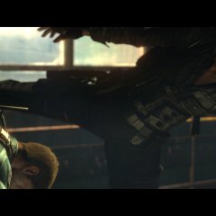 Leon