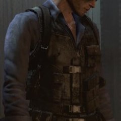 Leon