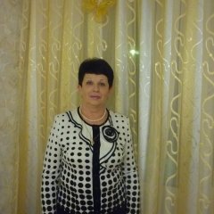 Лепеша