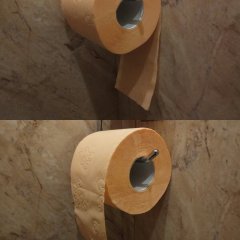 Люди делятся на два типа