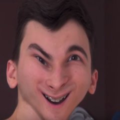 Мем