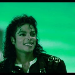 Michael jacson