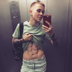 Milas