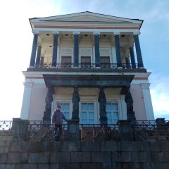 Миша
