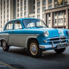 Мужик