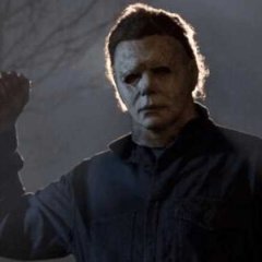 Myers
