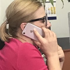 Натали