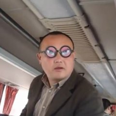 Ннадда