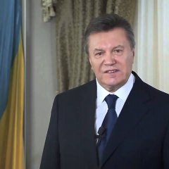 Нурсултановитесь