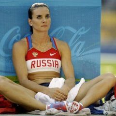 Почти литр почти в среднем весе