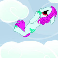 Понииииииииииииииииииииииииииииииии
