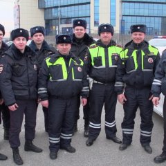 Приглос