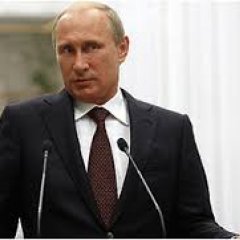 Путин инсинуации