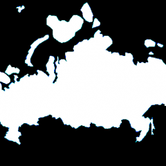 Россия 16 11 июля 2011 года