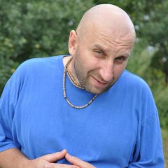 Сатья Дас