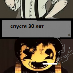 Сэмми Лоуренс