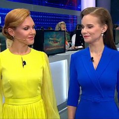 Сисечки