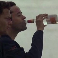 Сияние