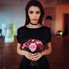 Сожительство