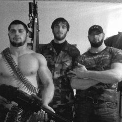 Сожительство
