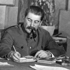 Сталин пишет- расстрелять