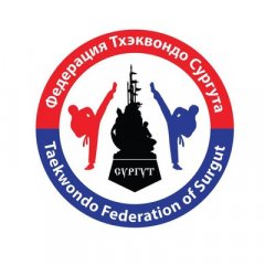 Ткд