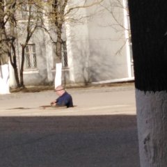 Тти