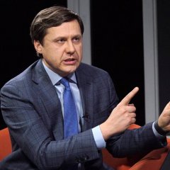 У меня вот такой йух
