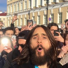 Уважаемые