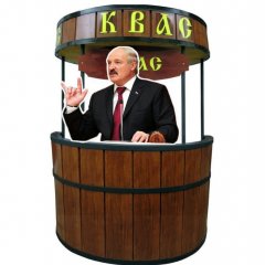 Всех угощу