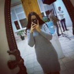 Я ее фоткал