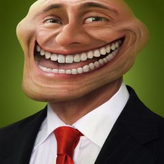 З