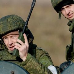 Запрашиваю