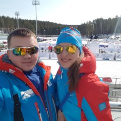 Жемчужина