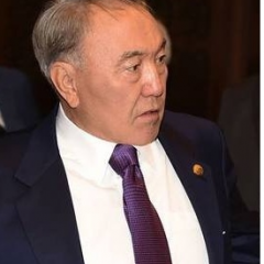 Жо