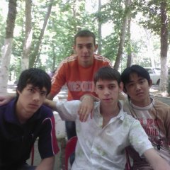 1-04-ар